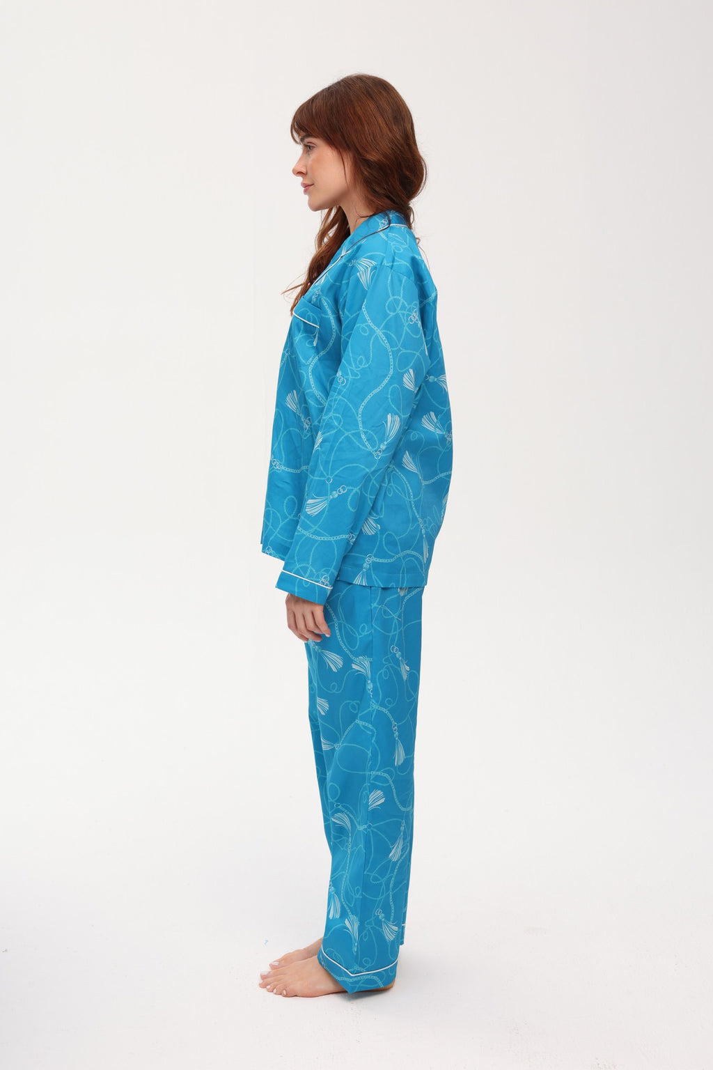 Bleu