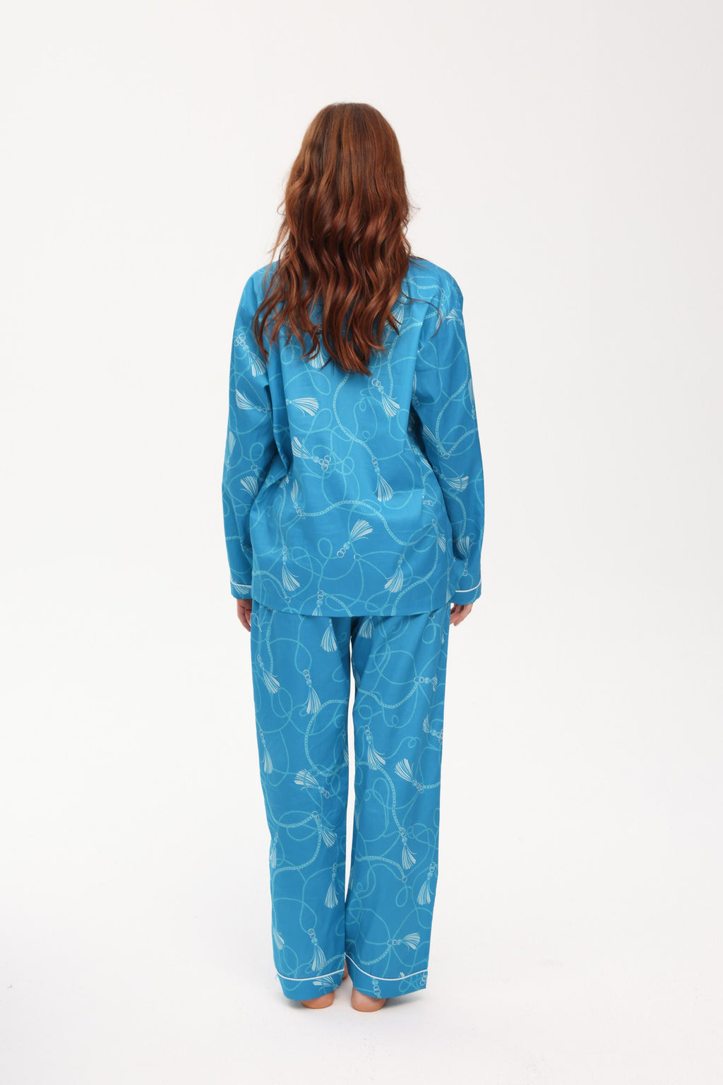 Bleu