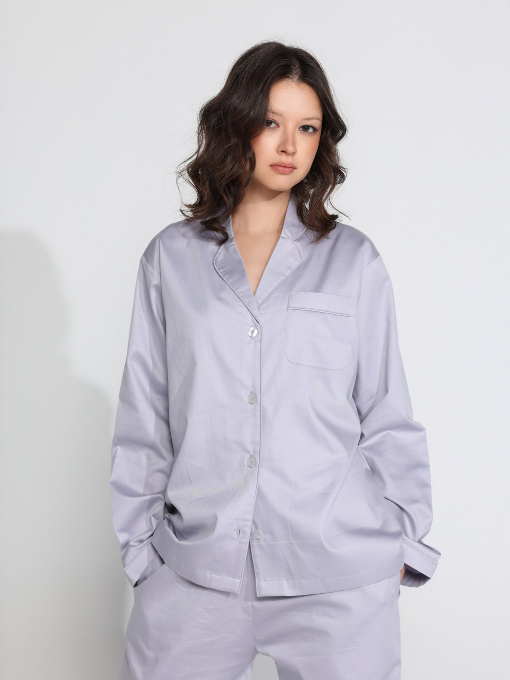 Mauve