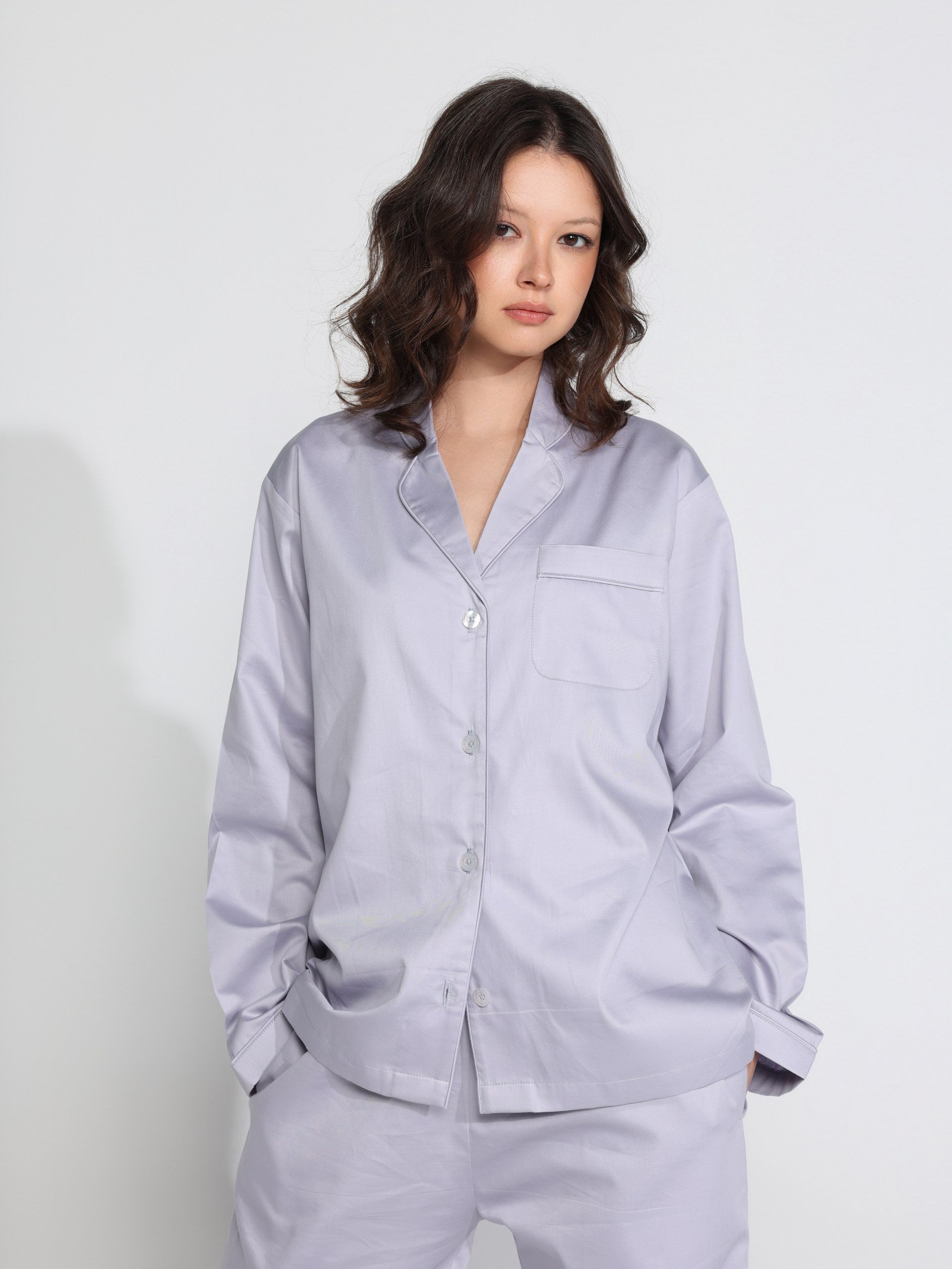 Mauve