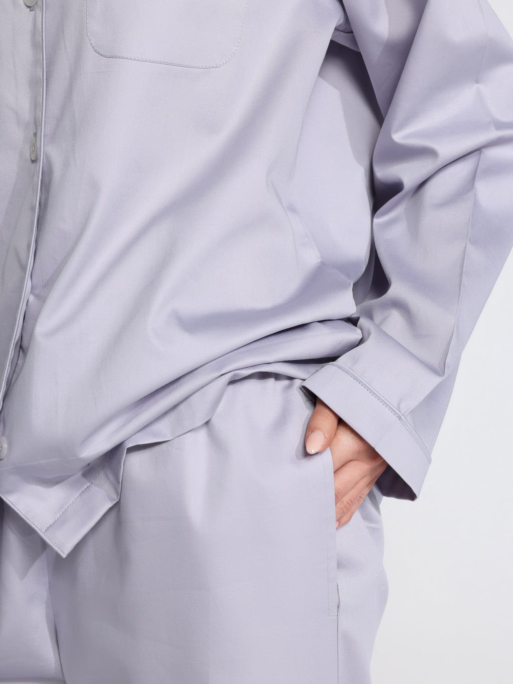Mauve