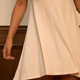 celeste nightie