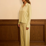 estelle long-sleeve set
