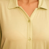 estelle long-sleeve set